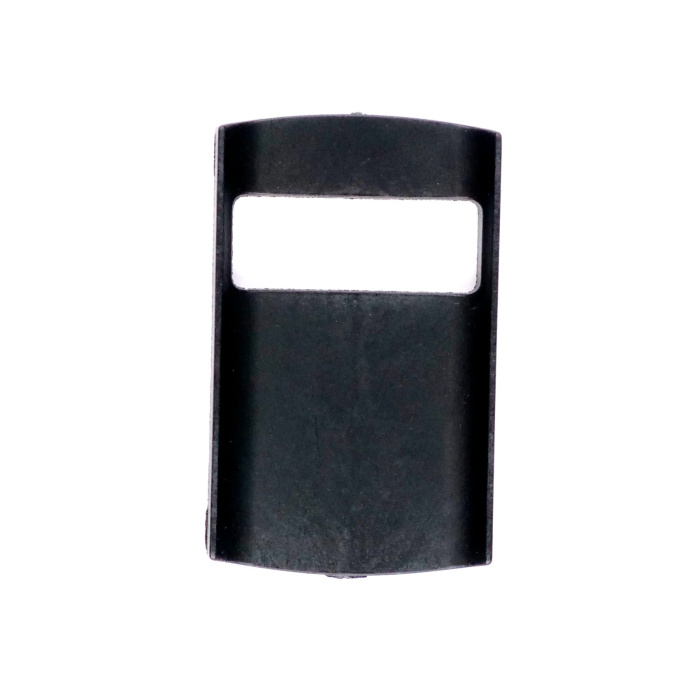 Płytka montażowa Shield Sights Glock 17 i 19 Shield SMS/RMS